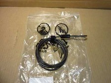 HP 125CM Ultraslim Key