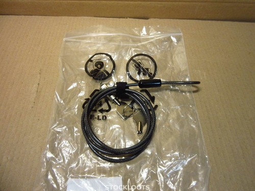 125cm ultraslim key - 125cm,