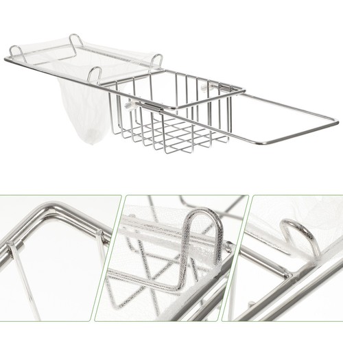 4pcs laptop - 4pcs,