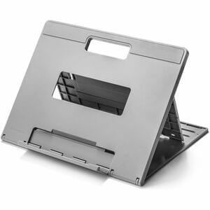 Kensington smartfit easy riser - smartfit,