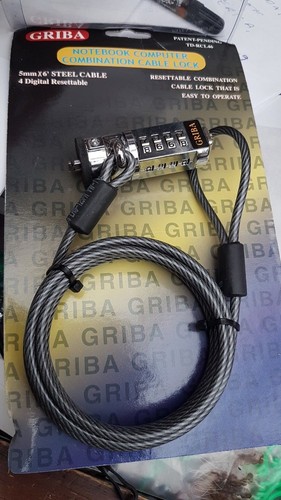 Laptop sicherheit griba - laptop,