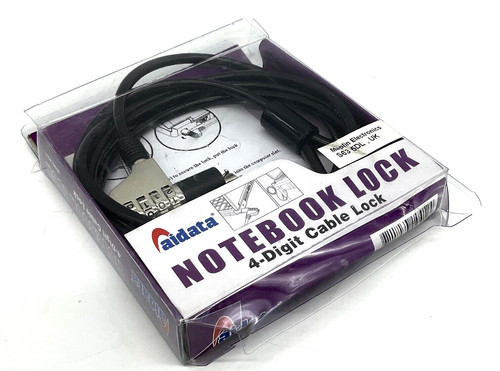 Aidata notebook numerisches - notebook,