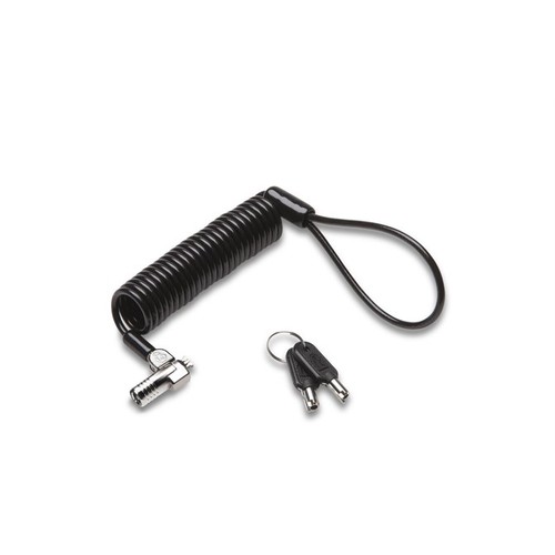 Kensington nanosaver - kensington,