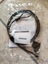 💻KENSINGTON LOCK Security