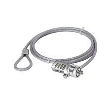 LogiLink 4260113565377 PC- &