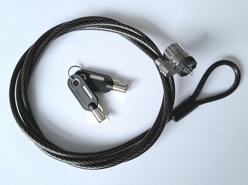 Kensington microsaver - kensington,