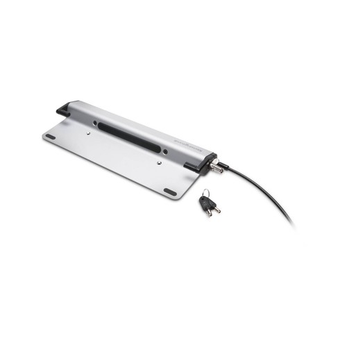 Kensington laptop locking - kensington,