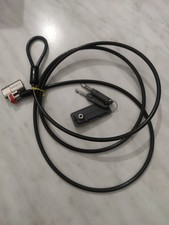 Kensington Sicherheitskabel