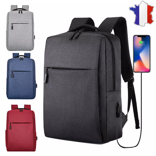 Anti diebstahl laptop - laptop, rucksack