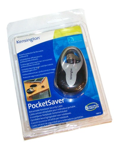Neu kensington 1500137 - neu,