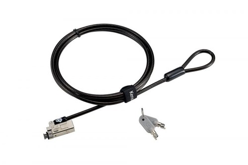 Kensington k65021ww slim - k65021ww,