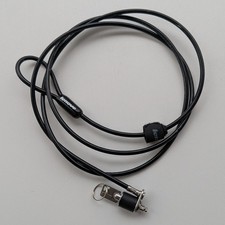 Lenovo Kensington PC Laptop