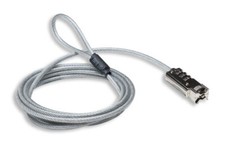 Sicherheits-Schloss für