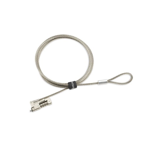 Kensington k65090ww slim - kensington,
