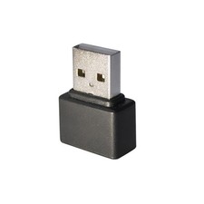 -USB-Fingerabdruckerkennungsge