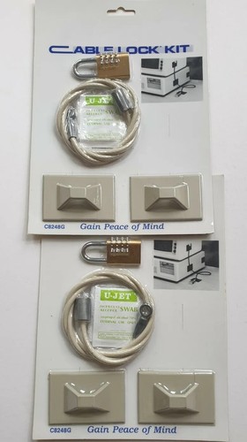 Laptop alu - pc,