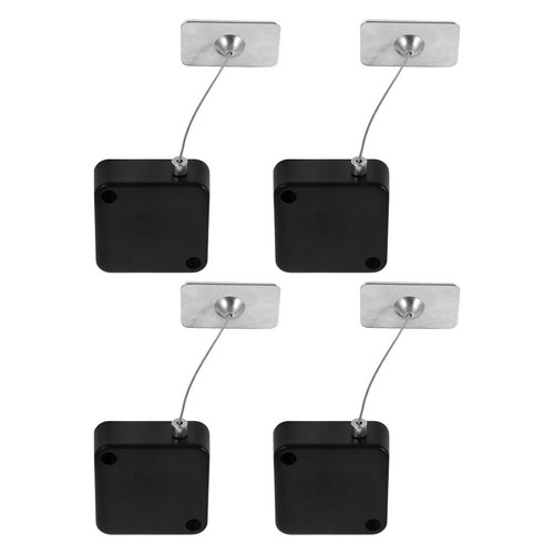 Pcs - 4,