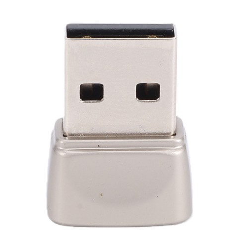 Usb fingerprint scanner - usb,