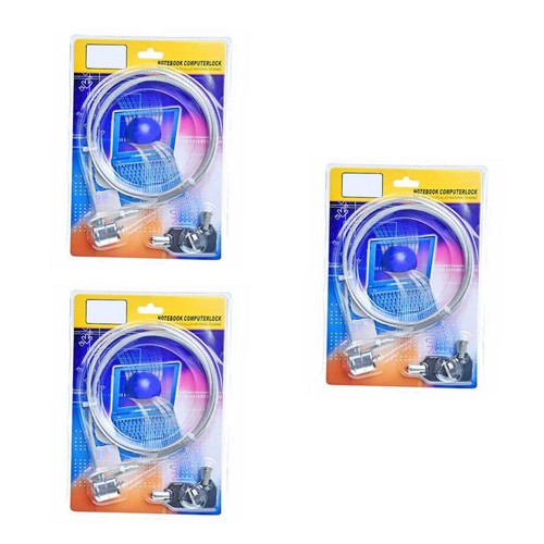Stücke computer - 3,