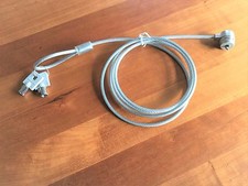 Original Kensington Schloss