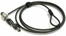 HP Kensington Security Lock