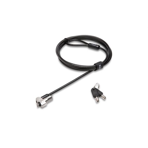 Kensington nanosaver - kensington,