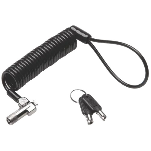 Nanosaver tragbares - nanosaver?��,