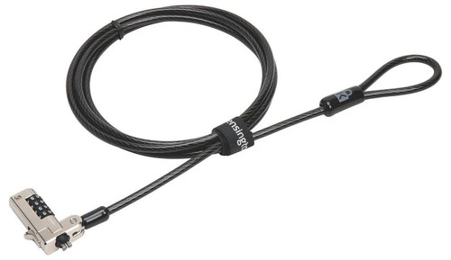 Brandneu slim n17 kombination - brandneu,