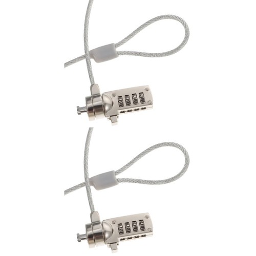 2pcs laptop - 2pcs,