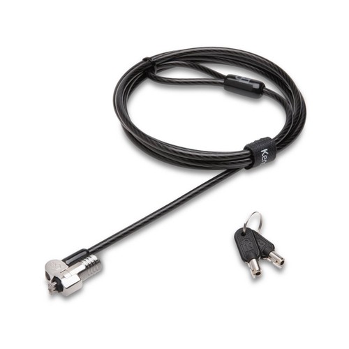 Kensington nanosaver - kensington,