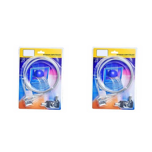 Stücke computer - , 2