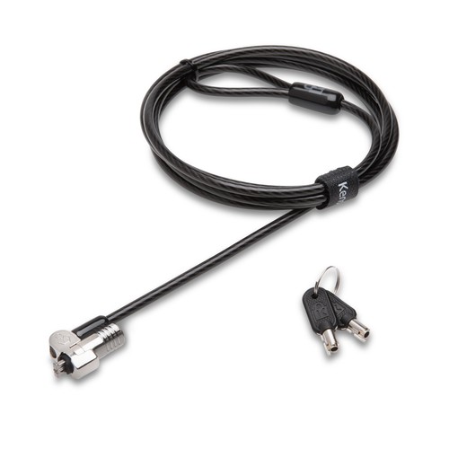 Kensington nanosaver - kensington,