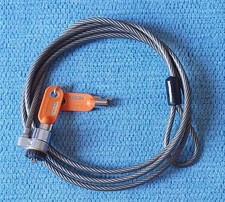 Kensington Lock Schloß Laptop