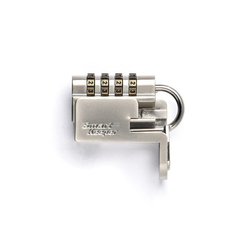 Smartkeeper essential 1 - smartkeeper, x