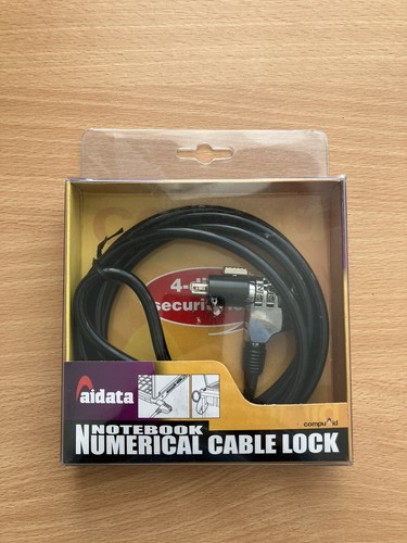 Aidata notebook numerisches - aidata,