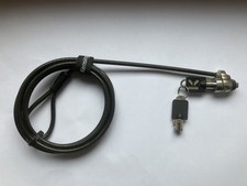 Kensington Schloss mit 2