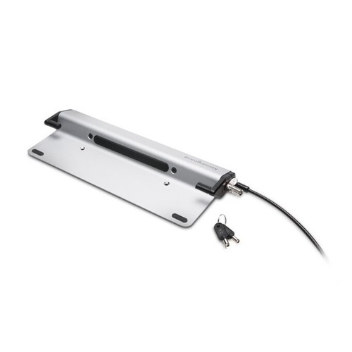 Kensington laptop locking - kensington,