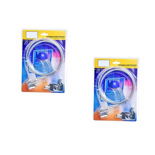 Stücke computer - , 2