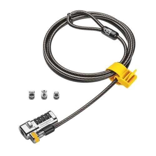 Clicksafe universal - clicksafe?��,