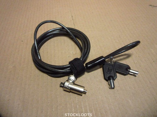 626729 001 keyed - hp, essential