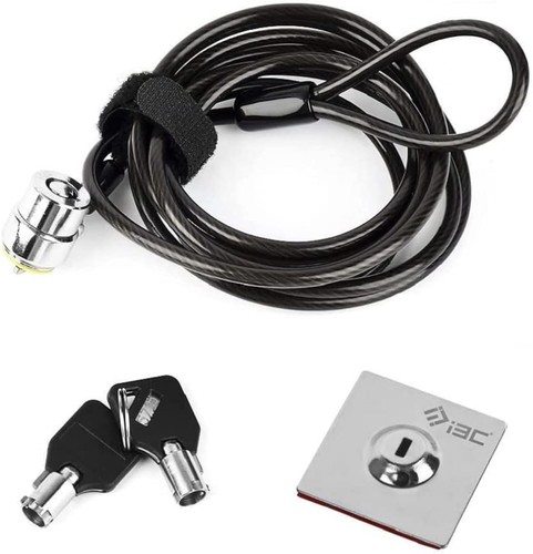 I3c diebstahlsicherung laptop - i3c,