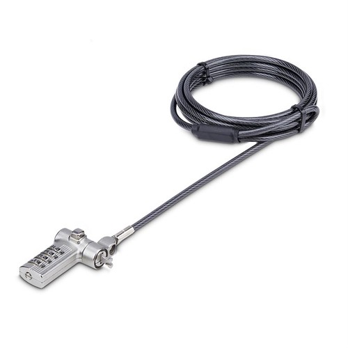 Startech com universal - startech.com,