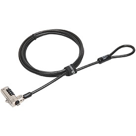 Kensington k68008eu slim n17 - kensington,