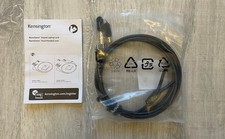 Kensington K64444WW NanoSaver