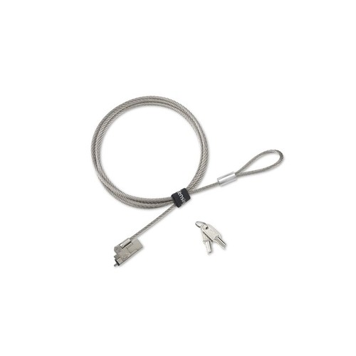 Kensington slim nanosaver 0 - kensington,