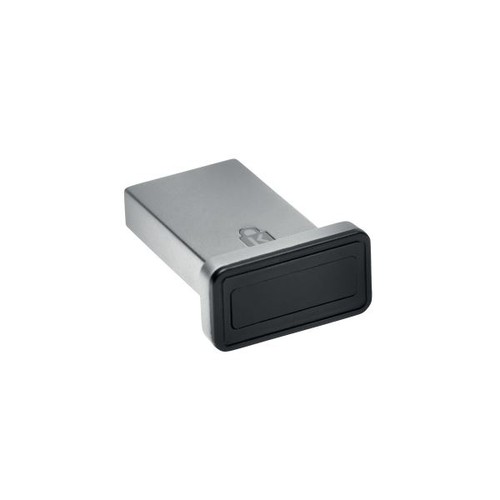 Kensington verimark pro - kensington,