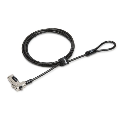 Kensington k68008eu n17 - kensington,