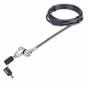 Startech universal laptop - universal,