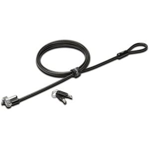 Kensington slim n17 0 - slim,