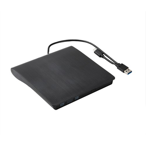 Laptop externer tragbarer - externer,